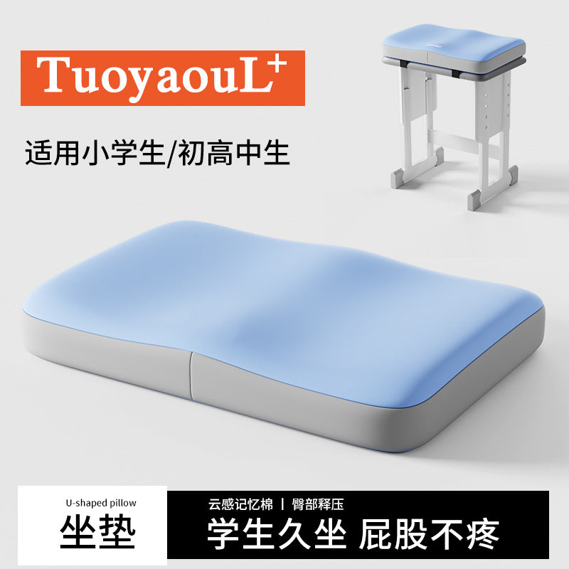 Blue Gray