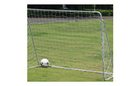 Portable Soccer Goal Collapsible Training Goal Sports Equipment for Park
