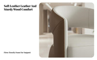 Sectional Guest Couch Light Luxury design Curved rear Armchair and Loveseat Set Modern Design Flexible Configuration for Clients
