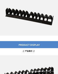 马鞭架马鞭整理收纳马房用具鞭子架子马具马术用品批发8802017