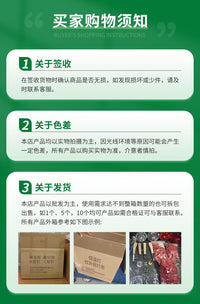 新生牛犊呼吸器犊牛吸羊水神器小牛呼吸泵机初生牛吸羊水养牛设备