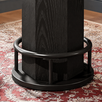 furniture material samples
