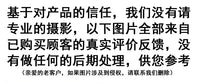 幼儿园儿童桌椅学习桌椅书桌方桌游戏桌可爱加厚宝宝桌 粉桌+方背椅