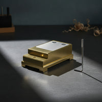 Watch Repair with Hex Key Metal Hand Plane Compact Design for Hobbyists