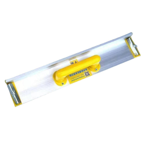 Corner Sanding Block Multi-Functional Corner Sanding Tool Effort-Saving