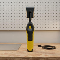 Rechargeable Hot-Melt Tool USB Charging Hot Melt Applicator