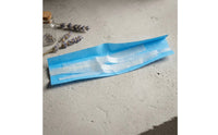 Flexible Bamboo Flute Membrane Smooth Thin Membrane Strip