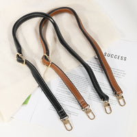 PU Shoulder Strap for Women's Bags