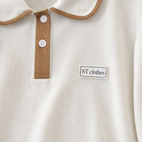 Womens T Shirts Short Sleeve Button Front for Business Casual, Ladies Golf Tops with 95% Material, Plus Size up to 7XL