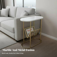 Adjustable floor Chair Comfortable for Long Sitting Padded Floor Lounger
