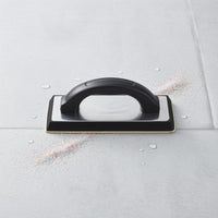 Epoxy Grout Professional Quality Grouting Easy to Clean