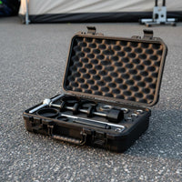 BB86 PF30 Tool Set Professional Grade Push-Fit Bottom Bracket Tool Easy to Use