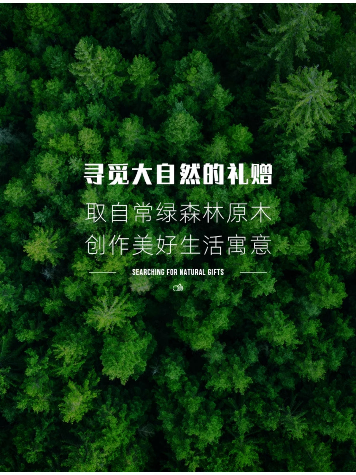 20公分窄柜迷你床头柜小型极窄款25公分超窄小可移动床边窄夹缝柜