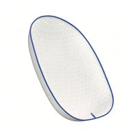 Waterproof and Scratch-Resistant Cat Litter Mat for Smart Litter Boxes