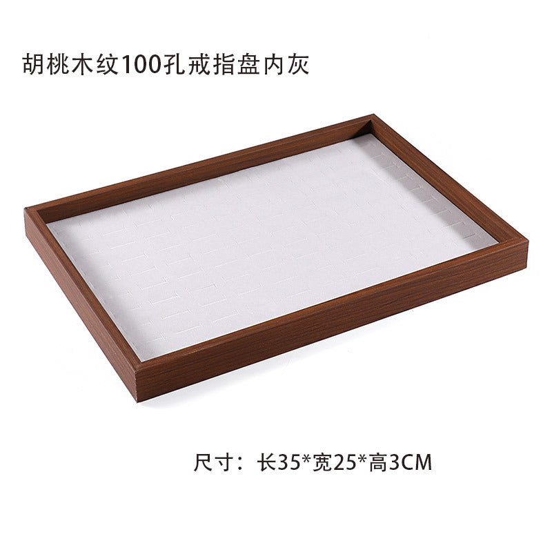 L 100-ring
