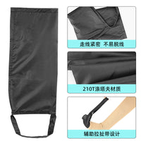 Elderly Dressing Aid Sock and Pants Helper for Bedridden