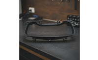 Instrument Panel Bezel Fasten-on Instrument Panel Frame Hassle   for Vehicle Owners