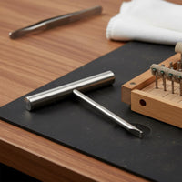 Piano String Lifting Tool Long-Lasting Piano String Lifter Wear-Resistant