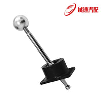 Short Shifter with Shift Knob for 97-04 Chevy Corvette C5 C6