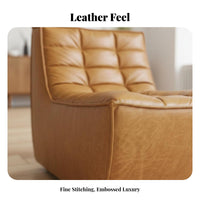 Configurable Corner Couch Diamond-Quilted Texture U-Shaped Configurable Sofa Set Ergonomic Support Reversible Chaise