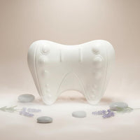 Cervical Traction Pillow Posture Correction for Home, Office Workers