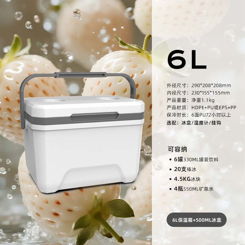 6L Off-wht - 1 Ice