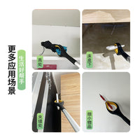 老年人能力评估工具养老院放大镜学校用品适老辅助康复器具评估用