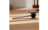Circlet Bending Machine Part Circlet Bender Component with Spherical Grip Precision Tool Accessory for Bench Setup