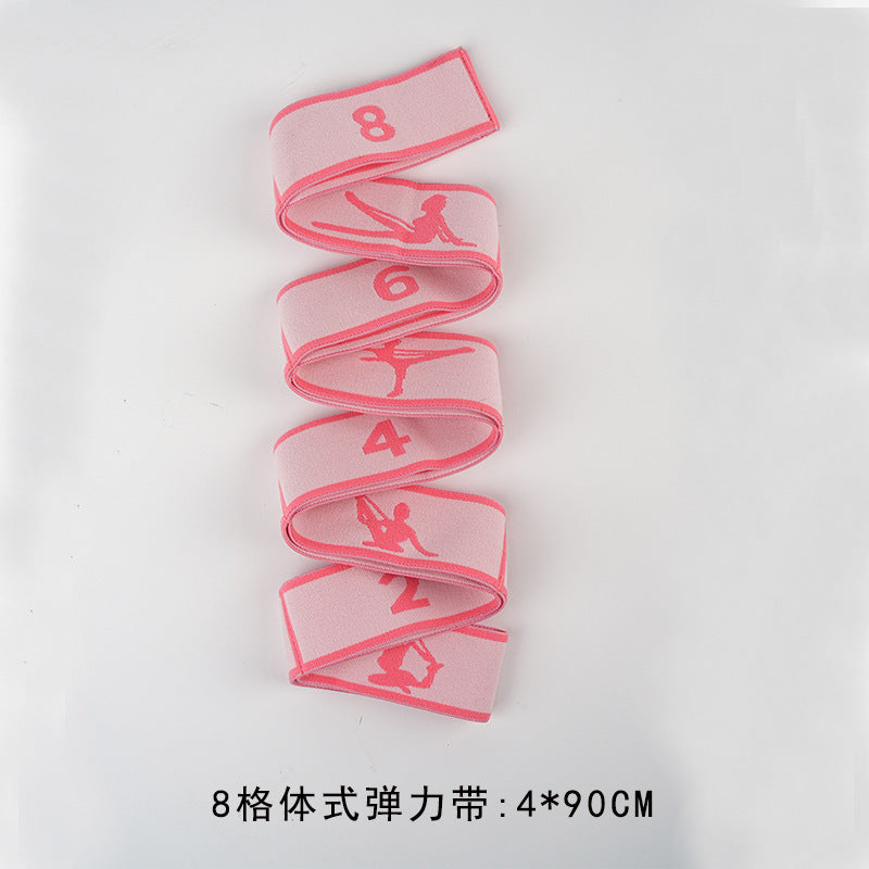 Pink / 4-90cm