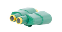 Plastic Binoculars Toy for Kids Outdoor Play