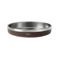 Rotating Seasoning Rack for Kitchen Storage