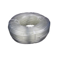 Transparent Water Pipe for Poultry and Rabbit Drinkers