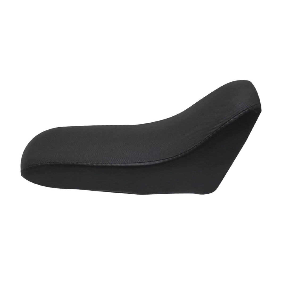 Non-Slip Motorcycle Seat Cushion