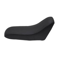 Non-Slip Motorcycle Seat Cushion