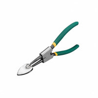 Durian Opener Pointed Tips Durian Shell Splitter Compact
