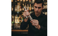 Beverage Tap Knurled Beverage Faucet Threaded Drink Dispenser Handle for Homebrewers