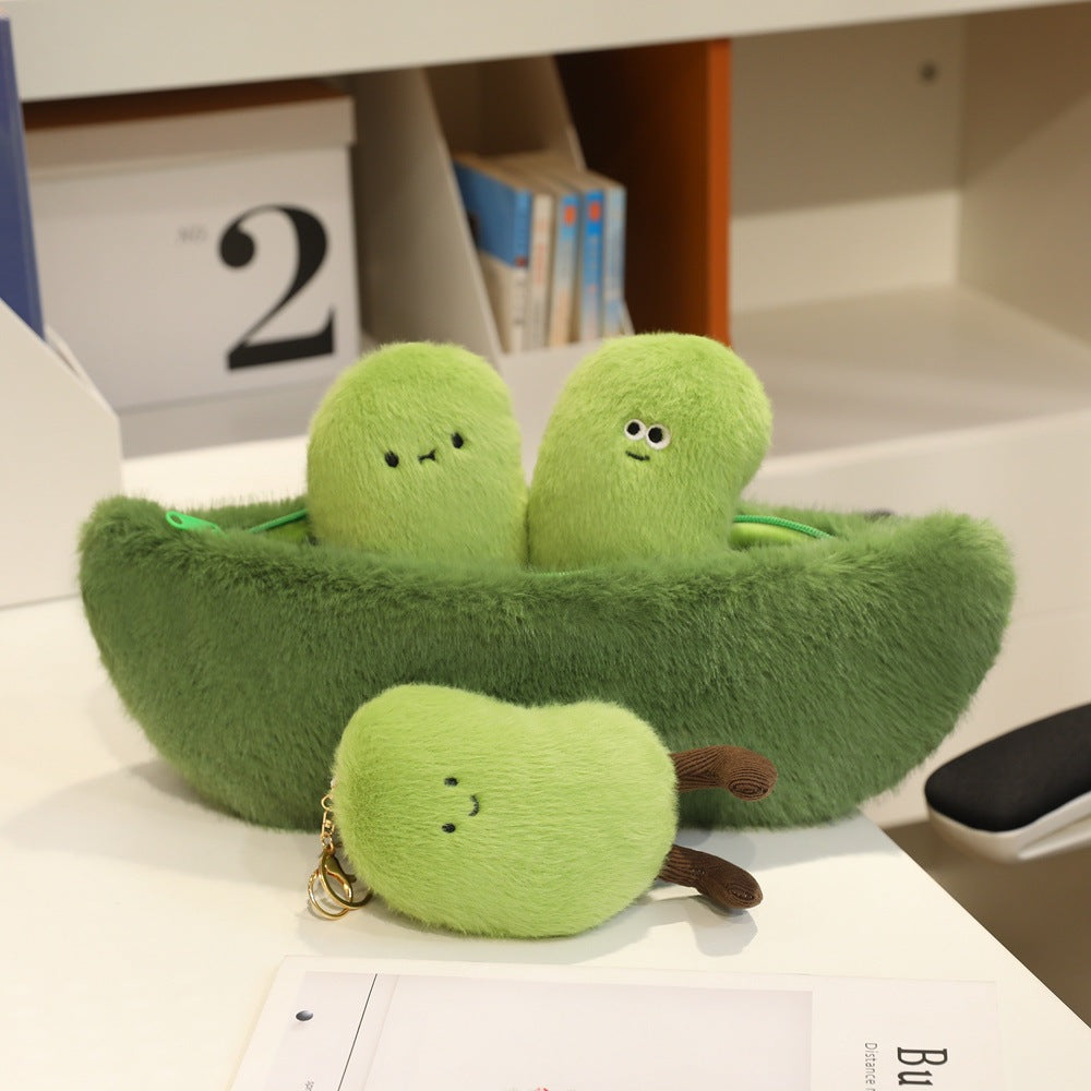 Edamame