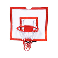 Wearable Basketball Costume for Kids