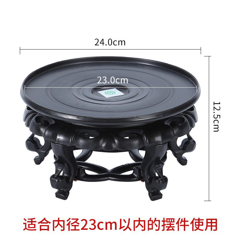 23CM / Round