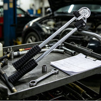 Manual Tubing Bending Tool Handheld Tubing Bending Tool Ergonomic for Mechanics, Plumbing
