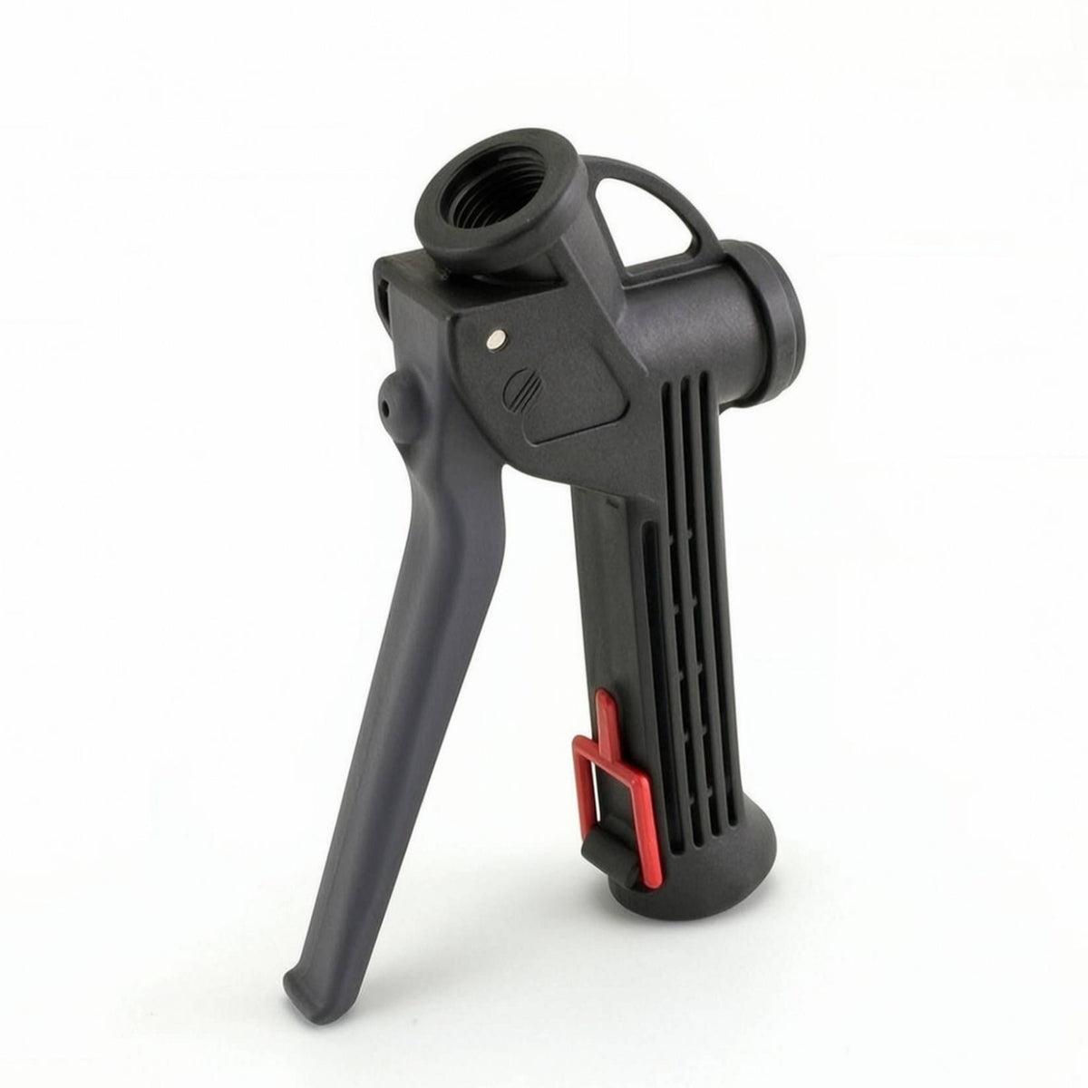 Foam Handle Ergonomic-Grip Car Wash Handle Hand-Held for Home Users