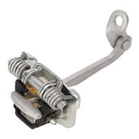 Door Handle and Hinge Repair Tool for Peugeot 206 207 Citroen C2 (9181C8)