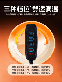 鹦鹉保温箱玄凤小太阳专用外出保温箱便携保暖箱雏幼鸟外出恒温箱