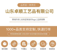 木制酒桶家用酒吧葡萄酒桶摆件创意透明红酒白酒储藏木桶实木酒瓶