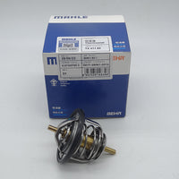Thermostat 82°C for Isuzu 700P 4HK1 4HF1 Trucks