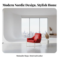 Curved Banquette Sofa Nordic Design Commercial Furniture Light Luxury Design Sectional Set for Interior Designers, Bar