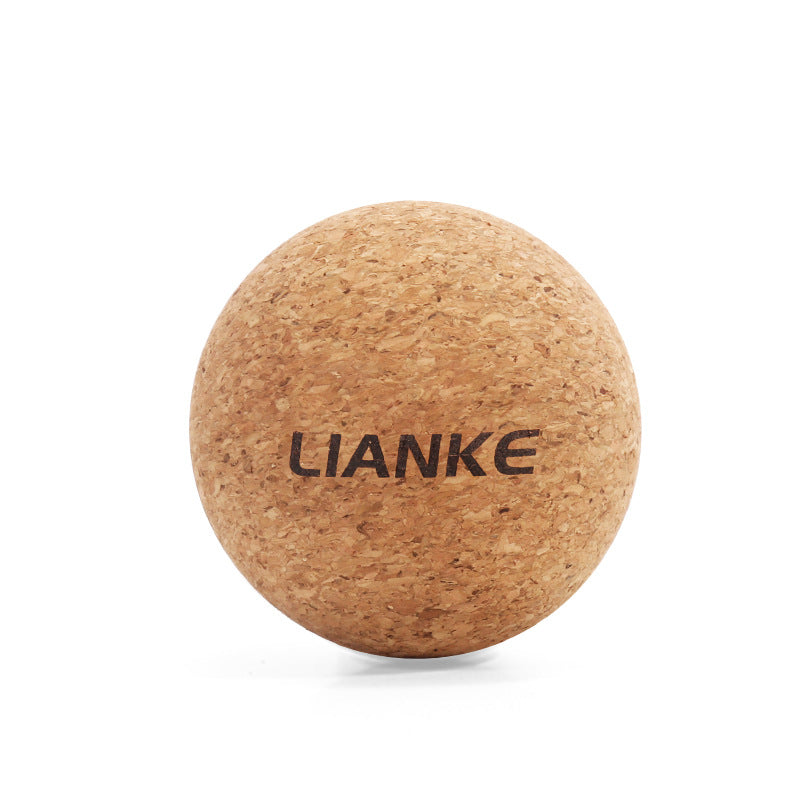 Ball 8CM