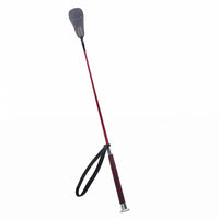 Riding Crop Wrist Loop Horse Riding Crop Athletic Gear