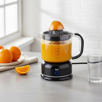 Portable Electric Citrus Juicer Easy To Clean Orange Juice Juicer for Home