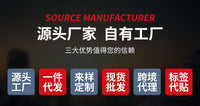 跨境亚马逊圣诞节日摆件 欧式艺术树脂雕塑工厂直供